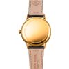 Raymond Weil / Swiss watch Toccata 5485-PC-00300