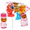 Играем вместе / Play Together / Bubble Gun "Orange Cow"