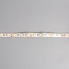URM / LED strip kit, 12V