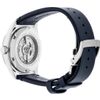 Seiko / Japanese mechanical wrist watch Prospex SPB157J1