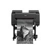 Canon imagePROGRAF PRO-2000 Large Format Printer