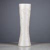 Керамика ручной работы / Floor vase "Marika-Rossa"