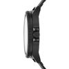 Skagen / Watches Fisk SKW2917