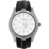 Colección de relojes de pulsera L Duchen / Swiss 201 D201.11.33