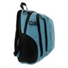 LURIS / Backpack "Teidi"