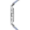 Boccia Titanium / Титановые наручные часы Circle-Oval 3273-02