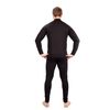 Thermal set of men's "COMFORT-M" ZOZH