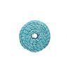 Top Quality Polypropylene Film Rope