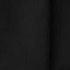 Fabric pocket black cell width 150 cm TCP 821-4