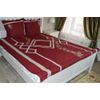 Елецкие кружева / Elets lace / Double bedding set