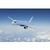 Air cargo