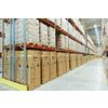 Warehouse services