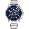 Tommy Hilfiger / Multifunzione 1791788