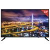TV MYSTERY MTV-3233LT2, 32'' (81 cm), 1366 x768, HD, 16:9, black