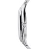 Michael Kors / Piste MK3178