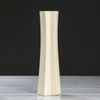 Керамика ручной работы / Table vase "Consul"