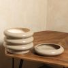 Керамика ручной работы / Blumentopf "Ring" 3.2 l