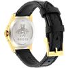 Gucci / Swiss watch G-Timeless YA126581