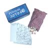GamesDealer / Bir karton kutuda Rus Loto "Khokhloma"