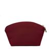 Торжокские золотошвеи / Cosmetic bag "Zarya"