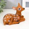 Сималенд / Souvenir "Deer"