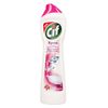 Cleanser CIF (Sif) "Pink freshness" cream 500 ml