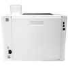 HP / Laser printer COLOR Color LaserJet Pro M454dw, A4, 27 ppm, 50,000 ppm, DUPLEX, WiFi, network card