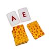 GamesDealer / Keine Worte