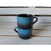 Хорекс / Horex / Cup "Mars" doppio cappuccino 12 pcs.
