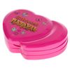 Играем вместе / Let's play together / Cosmetics for girls "Fairy Patrol"