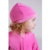 Set with cap / blouse / trousers 54 ШКБ В к