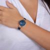 Obaku / Saat Mesh V201LDVLML