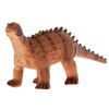 Играем вместе / Cùng chơi / Đồ chơi Plastisol "Khủng long Apatosaurus"