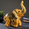 Хорошие сувениры / Piggy bank "Elephant"
