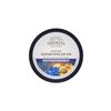 Sugar body scrub "Revitalizing" SIBERINA