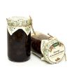 Dessert "Pine forest" of pine cones, 450 g