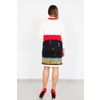 Lika Dress / Dress "Melody"