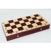 GamesDealer / Tournament chess varnish with dark board