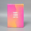 Сималенд / Document folder "Docs"