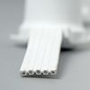 Luazon Lighting / Garland "Belt-light", 100 m