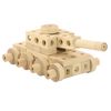 Пелси / Young designer "Tank", element 91