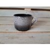 Хорекс / Horex / Cup "Brina" doppio cappuccino 12 pcs.