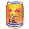 Redbull Energy Drink 250 ml