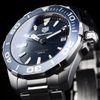 TAG Heuer / İsviçre saatleri Aquaracer WAY111C.BA0928