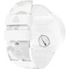Swatch / đồng hồ Thụy Sĩ Swatch Pay! SO27W101-5300