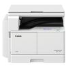 CANON / MFP laser iR 2206 "3 in 1", A3 / A4, 11/22 ppm, 60,000 pages / month.