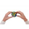GamesDealer / Puzzle Megaminx