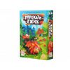 GamesDealer / Erizo
