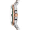 Fossil / Fóssil / Relógios FB-01 FS5743