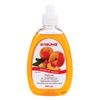 Liquid 300ml soap, LIME Peach, push pool